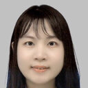 Li Mingye
