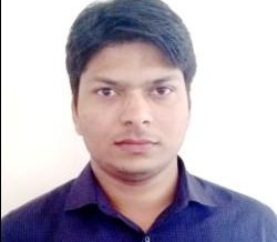 Manish Choudhary