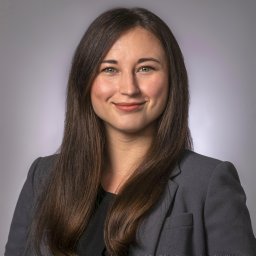 Demetra Hufnagel