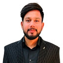 Gurvendra Pal Singh