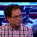 Walther Sipers