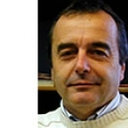 Peter Zadravec