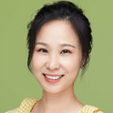 Xiao-Xiao Feng