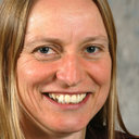Anne Killett