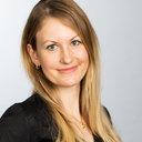 Stefanie Dichtl