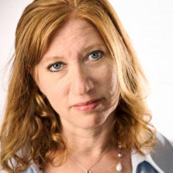 Pamela A. Morris