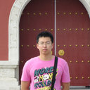 Hao-Ze Li