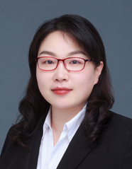 Kun Yuan