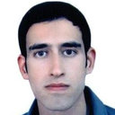Mohammad Shafaei Noughabi