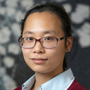 Nhan Nguyen
