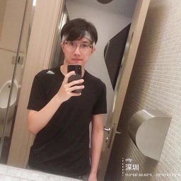 Yuan Wang