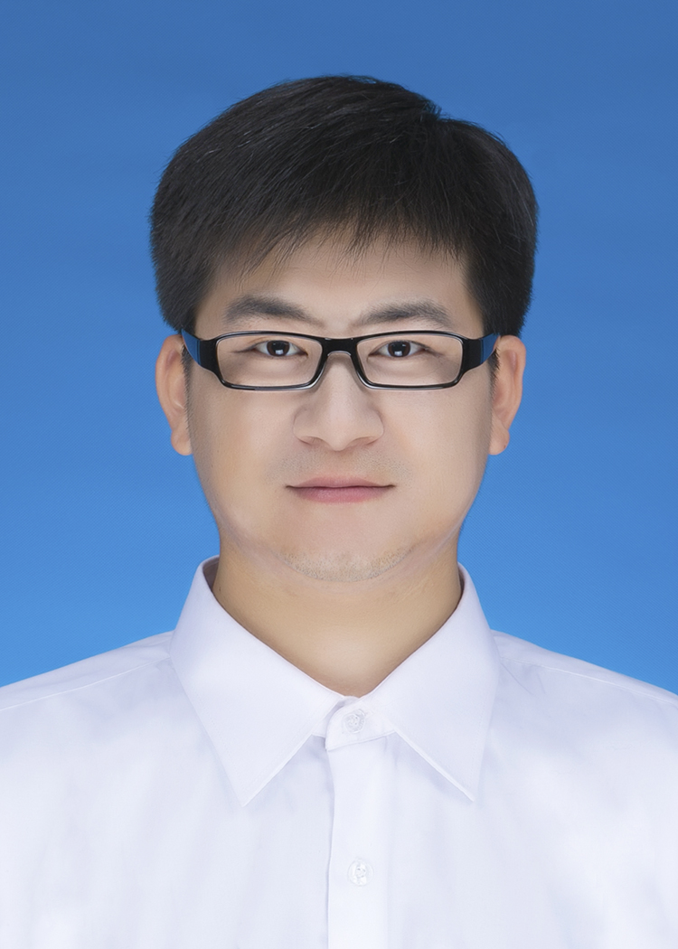 Haoliang Yuan