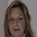 Ieda Maria Longo Maugeri