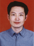 XinCai Liu