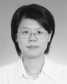 Chiung-Yao Fang