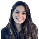 Aya Karam