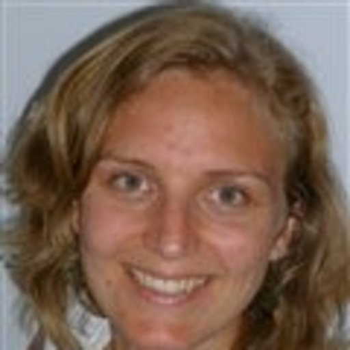 Hilde van Keulen