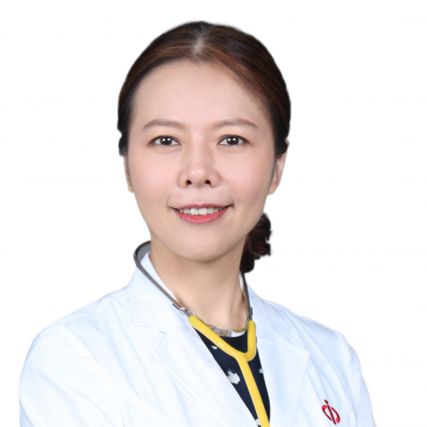 Sui Peng