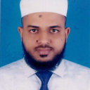 Md. Saddam Hossain