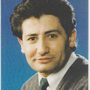 Ismail Karacan
