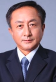 Zhizhong Li