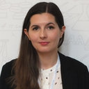 Agata Lapa