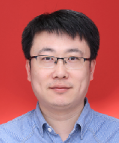 Qingyu Hou