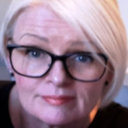 Dee Mcloughlin