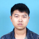 Zikai Xu