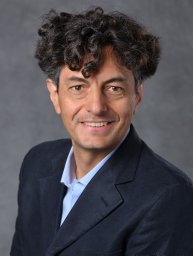 Mauro Ettorre