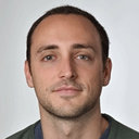 Guillem Segarra