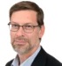 Mauno Vihinen