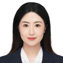 Aidi Xu