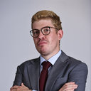 Baptiste Py