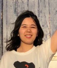 Manqing Dong