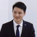 Banghe Bao