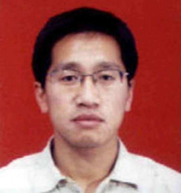 Wei Li