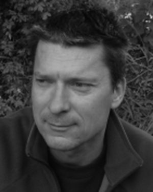 Yann Chamaillard