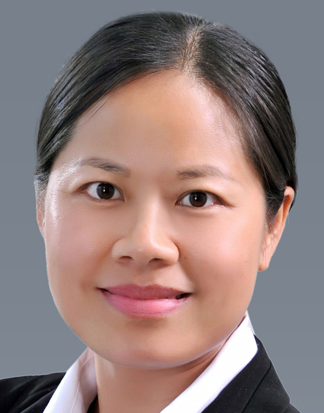 Xiaofen Chen