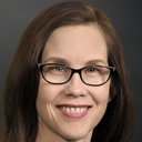Amy L. Ostrom
