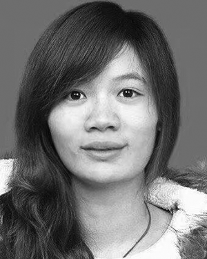 Yuliang Cai