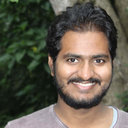 Kiran kumar Garlapati