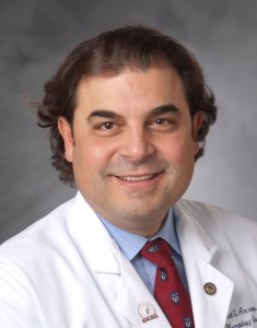 Murat Osman Arcasoy