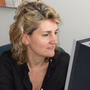 Cristina Nativi