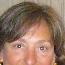 Federica I Wolf