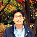 Kyoung Chul Ko