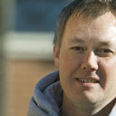 Anders Jidesjo