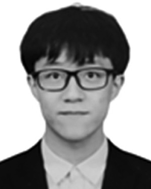 Guanghao Zhang