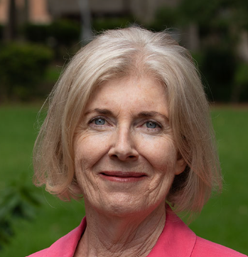 Elizabeth Sullivan