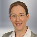 Sigrun Rumpel